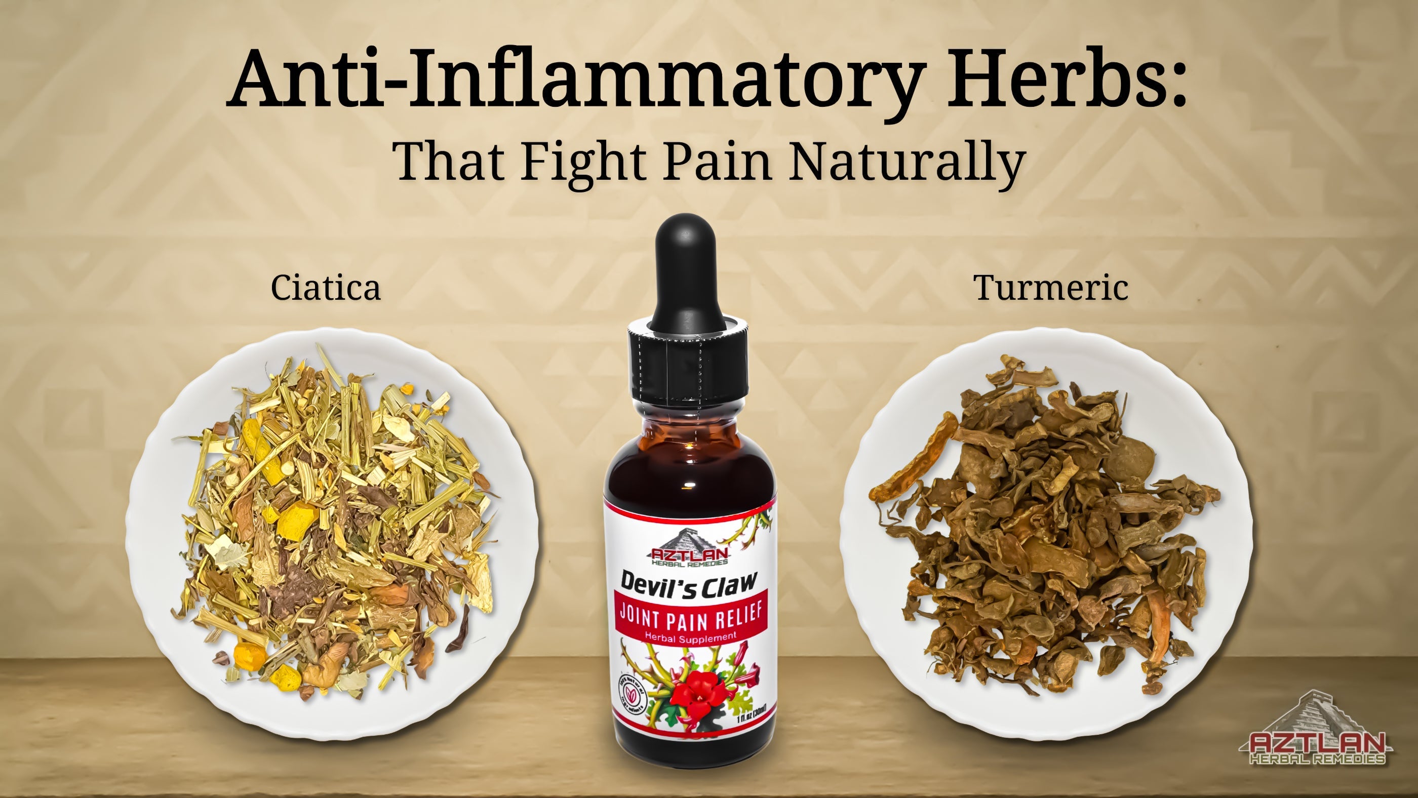tobacco anti inflammatory Anatabine: a substitute for the medicinal activity of nicotine Heated tobacco and cigarettes cause