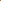 aztlan-herbal-remedies-anti-inflammatory-herbal-allies-blog