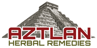 Aztlan Herbal Remedies