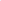 Liquid Ionic Boron