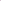 Irish Moss Gel Acai Berry 16oz