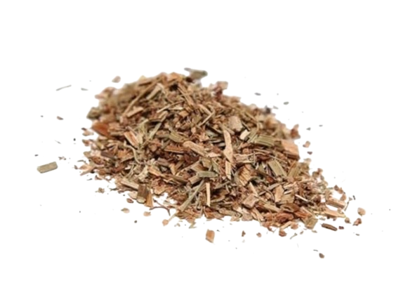 Lengua de Suegra Tea 3oz