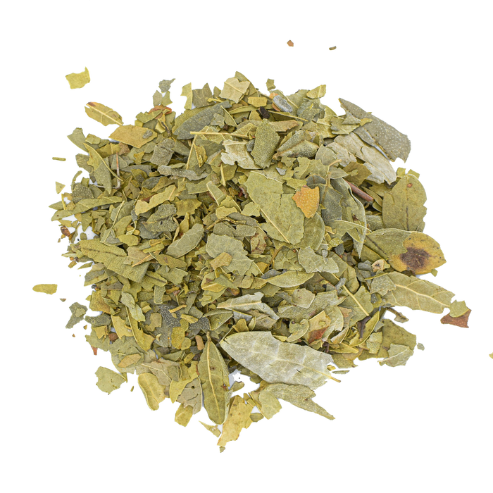 Boldo Leaves 3oz