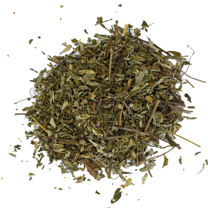Chanca Piedra (Stone Breaker) 2oz