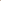Quina Roja Bark (Cinchona Bark) 3oz