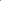 Copper Mug 16oz (100% copper)
