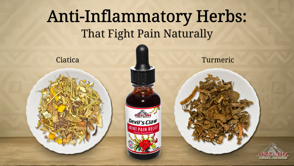 tobacco pain relief CBD Hemp smokable for Tobacco Chewing And Chronic Pain: