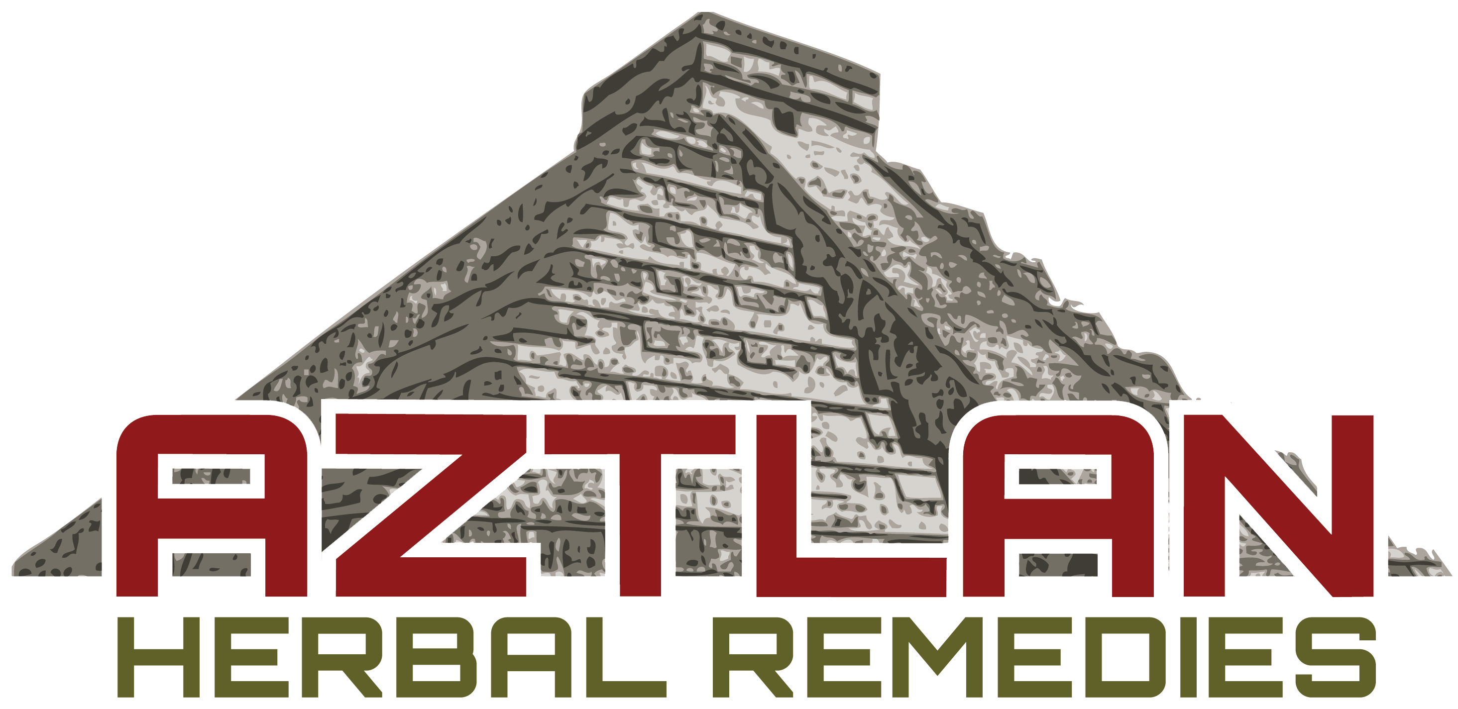 Aztlan Patch Products – Aztlan Herbal Remedies