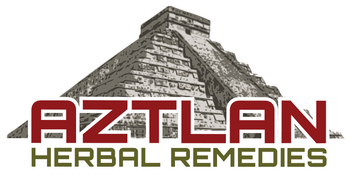 Aztlan Herbal Remedies