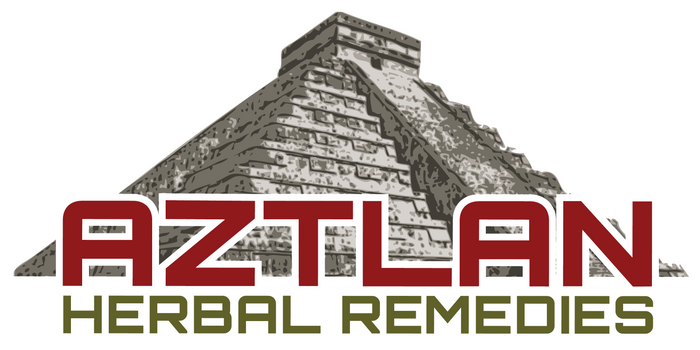 Products – Aztlan Herbal Remedies