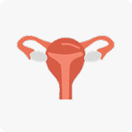 WOMEN CARE
