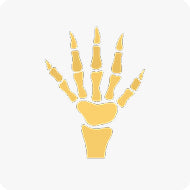 JOINT & BONE SUPPORT