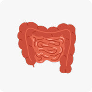 GUT HEALTH