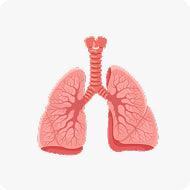 LUNG CLEANSE