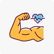 MENS HEALTH