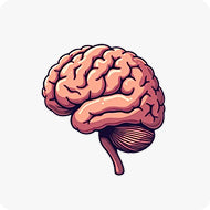 MENTAL HEALTH