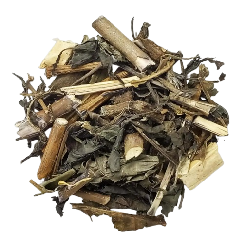 Muicle Tea 3oz – Aztlan Herbal Remedies