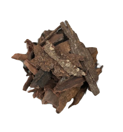 Tepezcohuite Herbal Tea 3oz