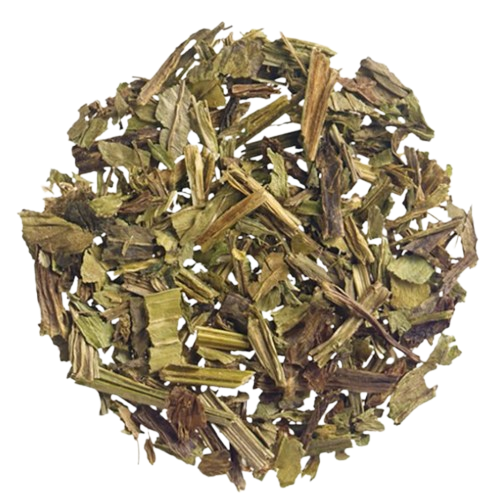 Tlachichinole Herbal Tea 3oz