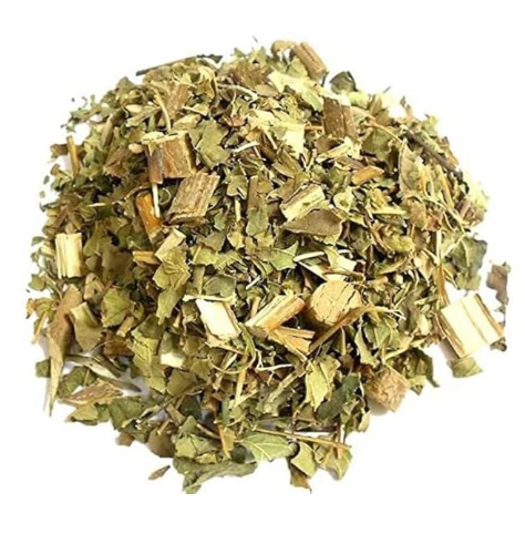 Tronadora Herbal Tea 3oz
