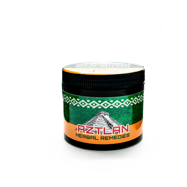 Sea Buckthorn Body Butter 4oz