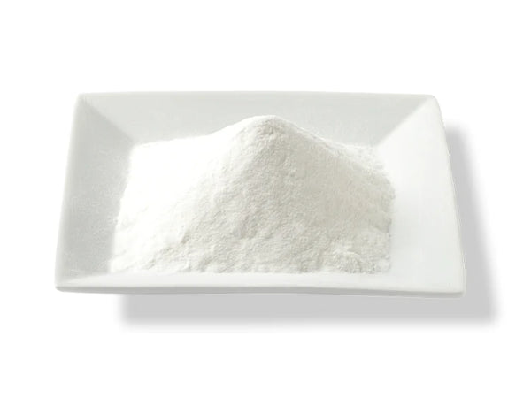 Inulina de Agave (Inulin Powder) 3oz