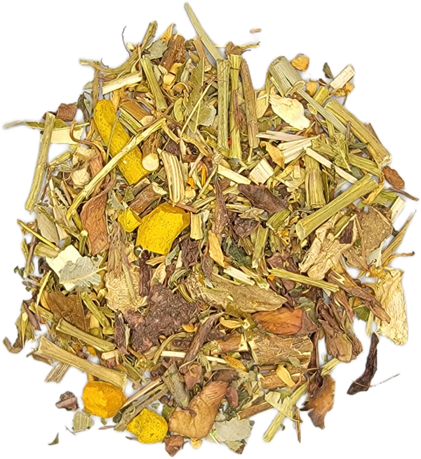 Ciatica Herbal Blend Tea