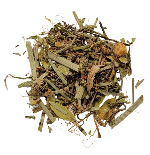Kidney Support Herbal Blend Tea