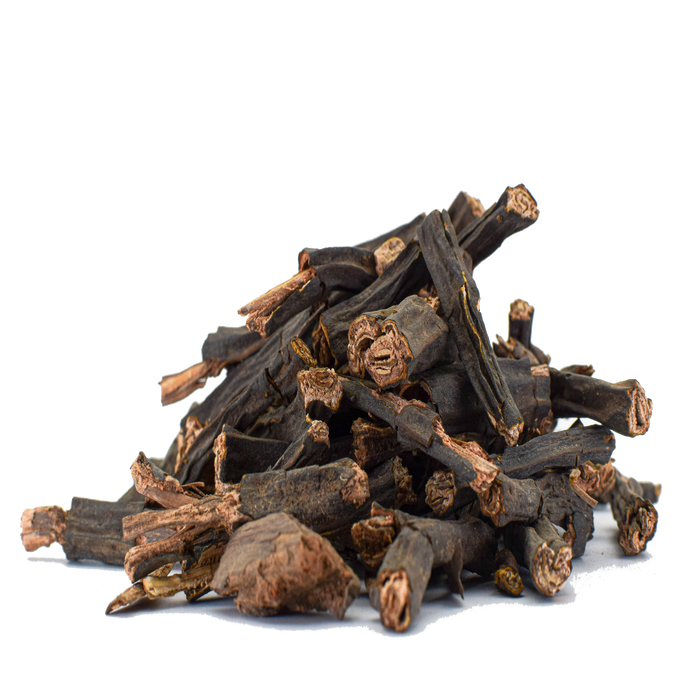 Sarsaparilla 2oz