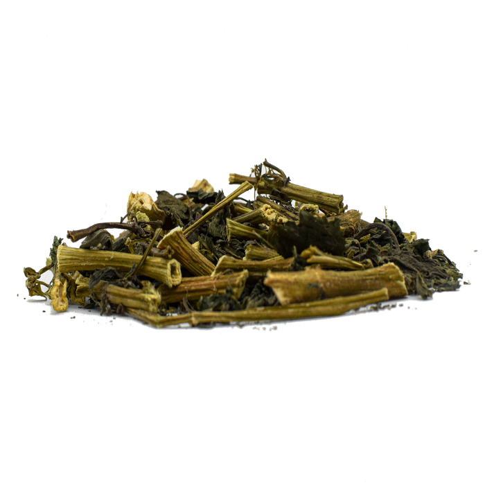 Nettle Tea 2oz