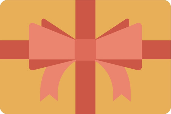 Aztlan Herbal Remedies Gift Card