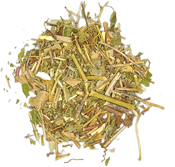 Menopausia Herbal Tea Blend