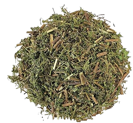 Artemisa (Wormwood) 2oz